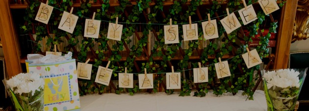 baby-shower.jpg