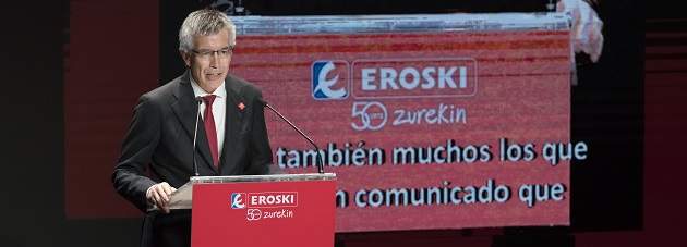 eroski-aniver-630.jpg