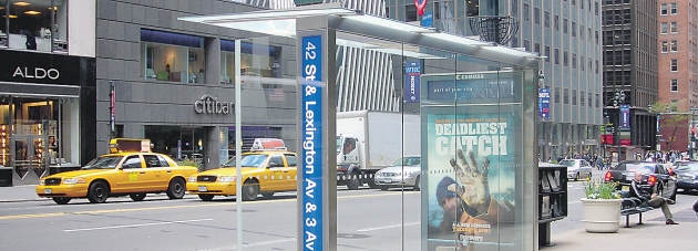 cemusa-nueva-york.jpg