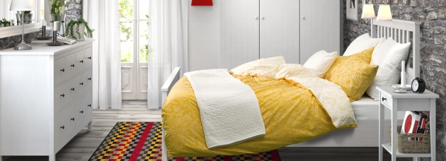 ikea-cama.jpg