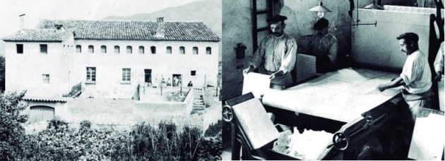 papel-vilaseca.jpg