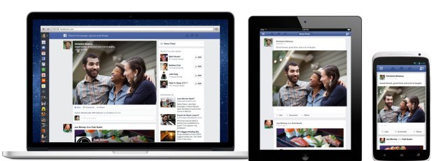 facebook