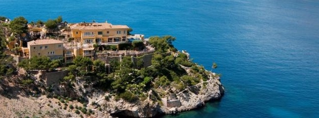 castillo-mallorca.jpg