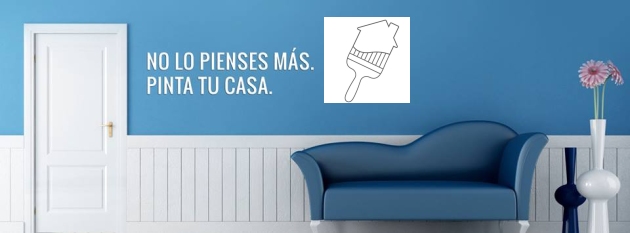 pintatucasa.jpg