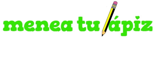 menea-tu-lapiz.jpg