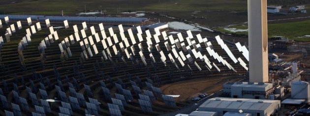 abengoa.jpg