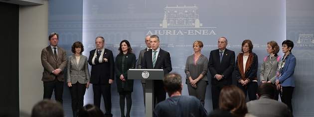 urkullu-convoca-elecciones-630.jpg