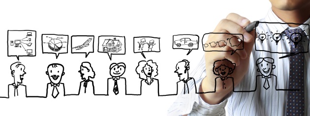 equipo-trabajo-thinkstock.jpg