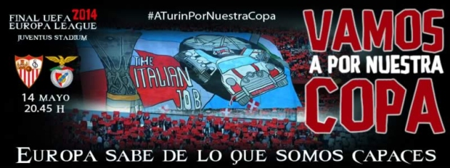 europaleague.jpg