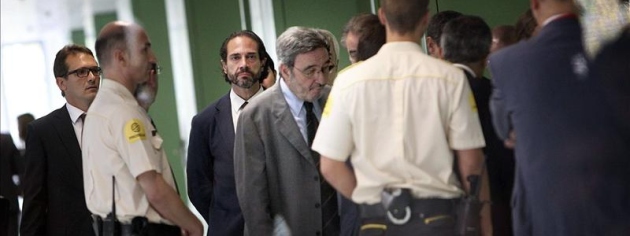 narcis-serra-juzgados.jpg
