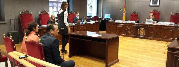 juicio1-iberdrola-siemens.jpg
