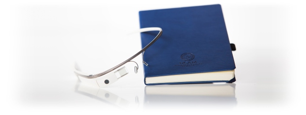 google-glass-universidad-murcia.jpg