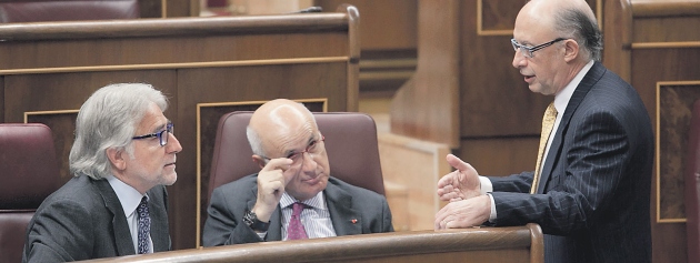 sanchezllibre-duranilleida-montoro.jpg