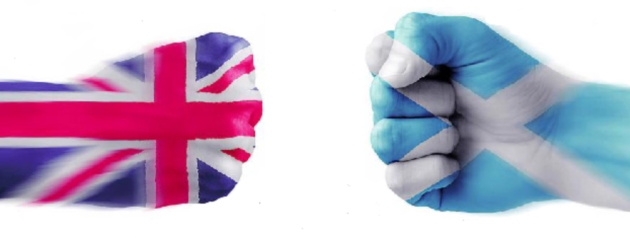 uk-escocia.jpg