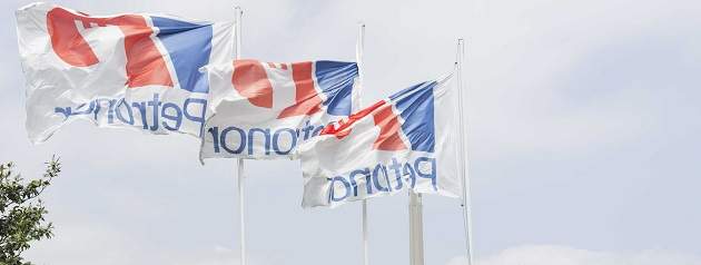PETRONOR-630.jpg