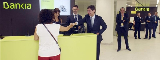 bankia-sucursal.jpg