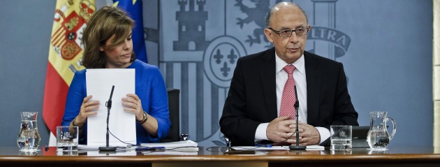 soraya-montoro.jpg