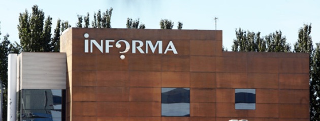 informa