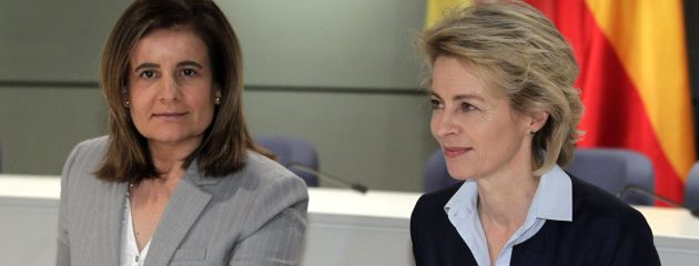 banez-ursula.jpg