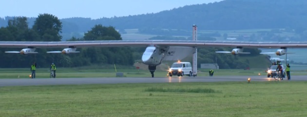 solar-impulse-entero.jpg