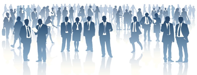 poblacion-thinkstock.jpg