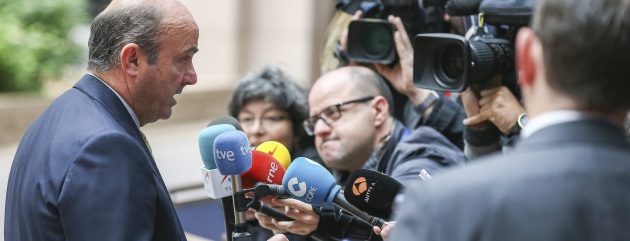 deguindos-ecofin.jpg