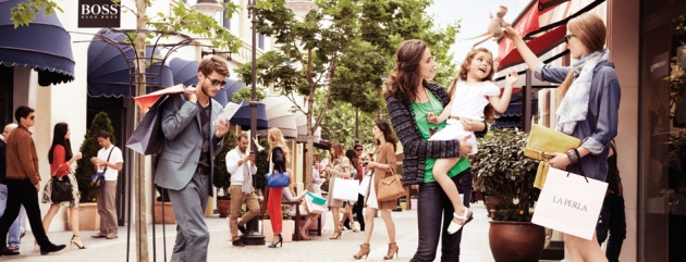 lasrozasvillage-madrid.jpg