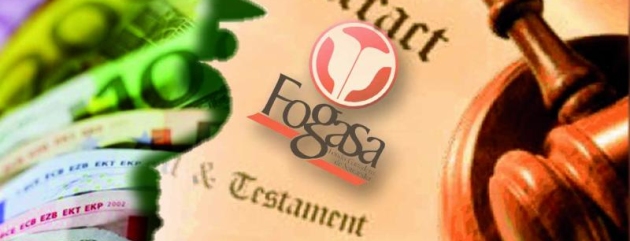 fogasa.jpg