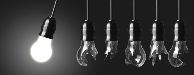 innovacion-2-istock.jpg
