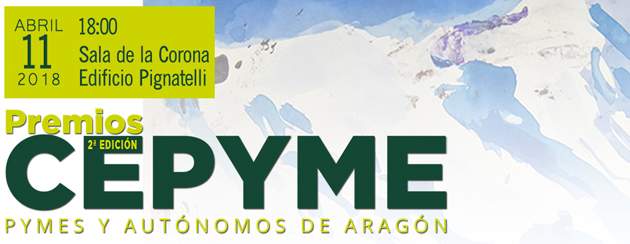 cepyme
