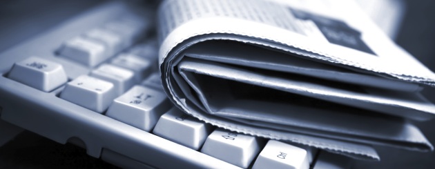 periodico-ordenador-istock.jpg