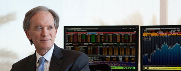 bill-gross.jpg