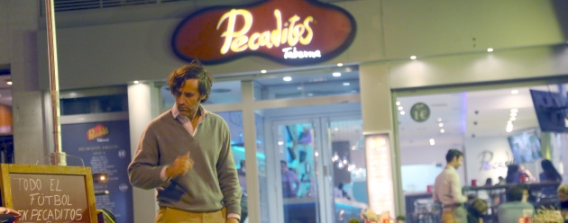 ruis-mateos-pecaditos.jpg