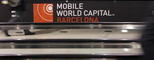 mobile-world-capital.jpg