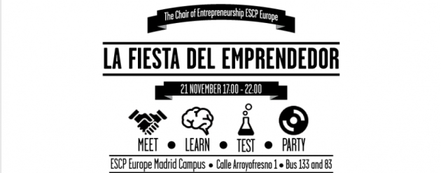 fiesta-emprendedor.jpg