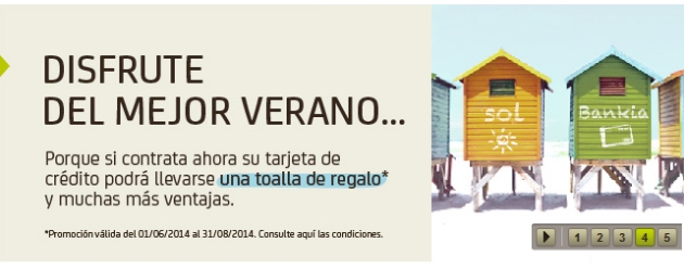 bankia-publicidad-toalla.jpg