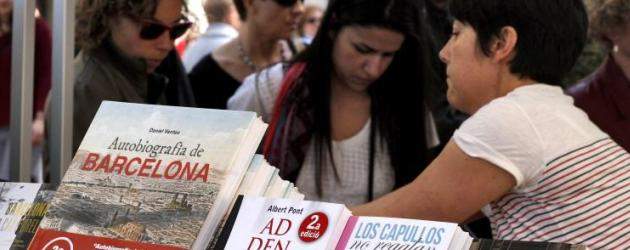 librosrecortada.JPG
