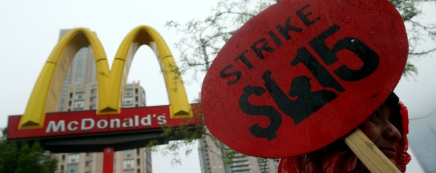 mcdonalds-huelga.jpg