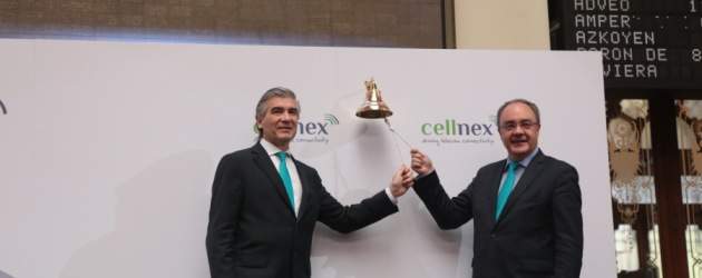 cellnexrecortada.jpg