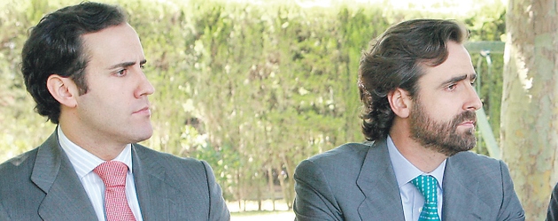 ruiz-mateos-alvaro-javier.jpg