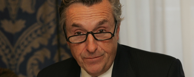 Jose-Maria-Marin-Quemada.jpg
