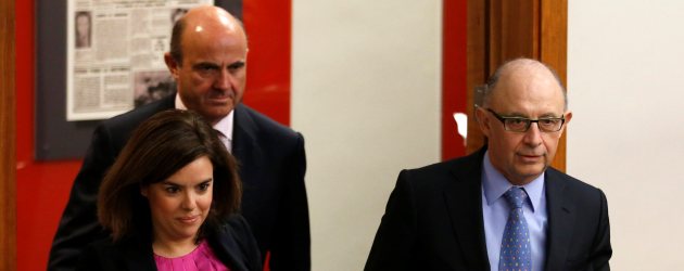 soraya