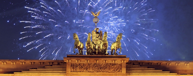 berlin.jpg