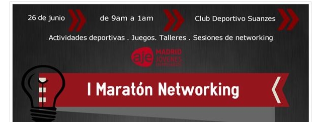 maraton-networking.jpg