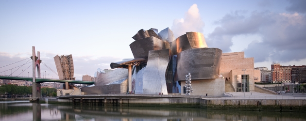 guggenheim-museo-bilbao.jpg