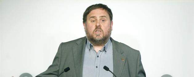 junqueras.jpg