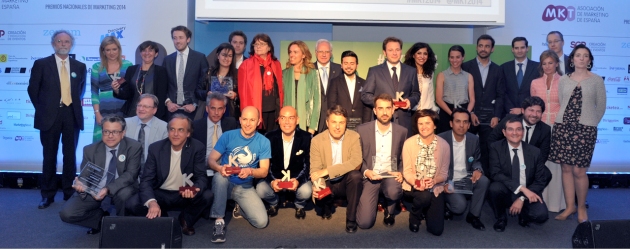 premios-marketing.jpg
