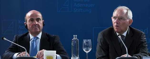 deguindos-schauble.jpg