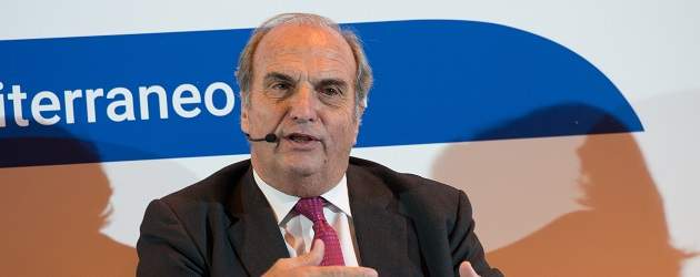 gaydemontella630.jpg
