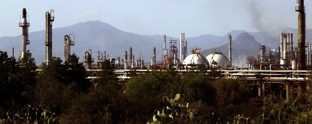pemex-planta-de-Hidalgo.jpg